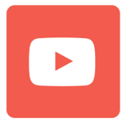 Youtube Png Transparent Images Png All - Watch Us On Youtube Png Clipart@pikpng.com